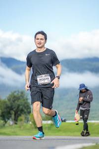 BIB: 
                            <button type="button" onclick="openModal(26538588)" class="btn btn-primary btn-sm float-right btn-popup" data-toggle="modal" data-target=".modal-high-quality">
                        <i class="fas fa-shopping-cart"></i> Add to Cart
                    </button>
                                            <button type="button" onclick="isThisMe(26538588, true)" class="btn btn-success btn-sm float-right btn-popup btn-isme hidden" data-toggle="tooltip" data-placement="bottom" title="นี่คือรูปของคุณใช่ไหม คลิกที่นี่เพื่อเอาเข้าอัลบั้ม">
                        <i class="fas fa-plus"></i> Add to album
                    </button>
                    <button type="button" onclick="isThisMe(26538588, false)" class="btn btn-warning btn-sm float-right btn-popup btn-isnotme hidden">
                        <i class="fas fa-ban"></i> Remove from album
                    </button>